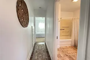 2836 Aberdeen Ave, Hoquiam, WA 98550 - Photo 19