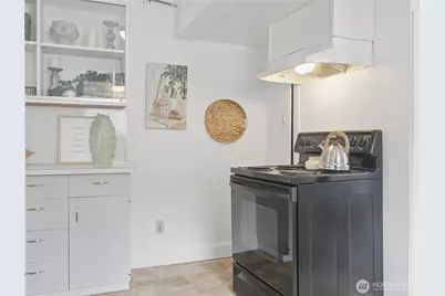 2836 Aberdeen Avenue, Hoquiam, WA 98550 - Photo 13