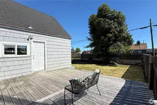 2836 Aberdeen Ave, Hoquiam, WA 98550 - Photo 29