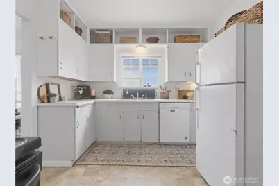 2836 Aberdeen Avenue, Hoquiam, WA 98550 - Photo 15