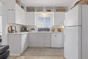 2836 Aberdeen Ave, Hoquiam, WA 98550 - Photo 15