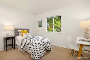 7045 NE Baker Hill Rd, Bainbridge Island, WA 98110 - Photo 23