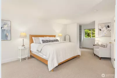 7045 NE Baker Hill Road, Bainbridge Island, WA 98110 - Photo 19