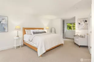 7045 NE Baker Hill Rd, Bainbridge Island, WA 98110 - Photo 19