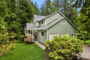 7045 NE Baker Hill Rd, Bainbridge Island, WA 98110 - Photo 5