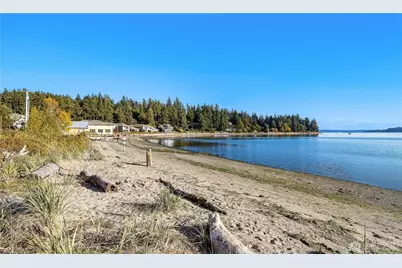 7045 NE Baker Hill Road, Bainbridge Island, WA 98110 - Photo 33