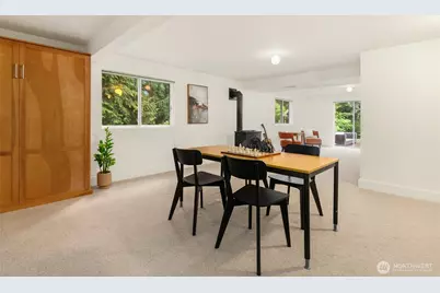 7045 NE Baker Hill Road, Bainbridge Island, WA 98110 - Photo 25