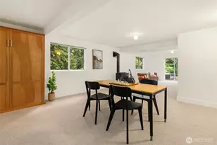 7045 NE Baker Hill Rd, Bainbridge Island, WA 98110 - Photo 25
