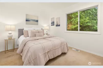 7045 NE Baker Hill Road, Bainbridge Island, WA 98110 - Photo 21