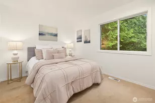 7045 NE Baker Hill Rd, Bainbridge Island, WA 98110 - Photo 21
