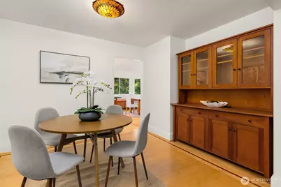 7045 NE Baker Hill Road, Bainbridge Island, WA 98110 - Photo 11