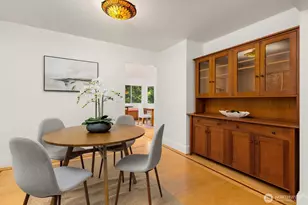7045 NE Baker Hill Rd, Bainbridge Island, WA 98110 - Photo 11