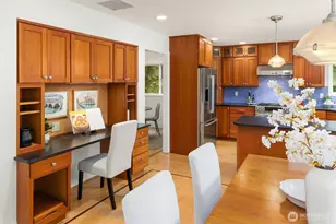 7045 NE Baker Hill Rd, Bainbridge Island, WA 98110 - Photo 15