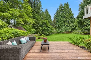 7045 NE Baker Hill Rd, Bainbridge Island, WA 98110 - Photo 29