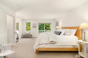 7045 NE Baker Hill Rd, Bainbridge Island, WA 98110 - Photo 17