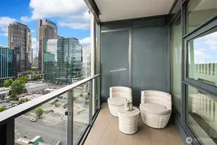 188 Bellevue Way NE, Bellevue, WA 98004 - Photo 13