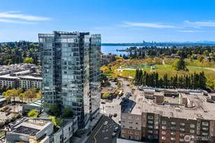 188 Bellevue Way NE, Bellevue, WA 98004 - Photo 33