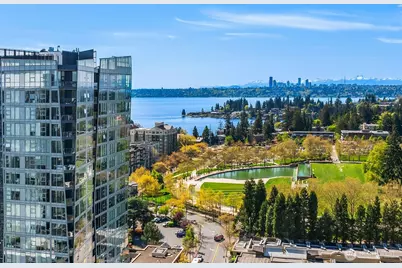 188 Bellevue Way NE #1502, Bellevue, WA 98004 - Photo 17