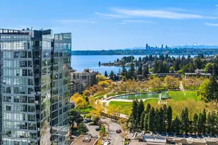 188 Bellevue Way NE, Bellevue, WA 98004 - Photo 17