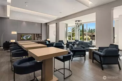 188 Bellevue Way NE #1502, Bellevue, WA 98004 - Photo 31