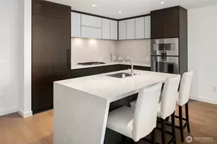 188 Bellevue Way NE, Bellevue, WA 98004 - Photo 5
