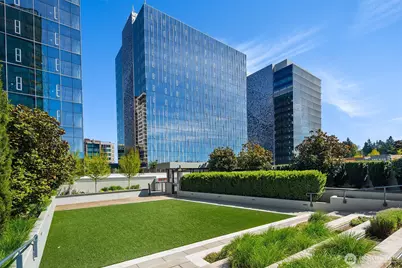 188 Bellevue Way NE #1502, Bellevue, WA 98004 - Photo 35