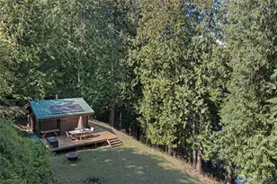142 Hideaway Ln, Stuart Island, WA 98250 - Photo 5