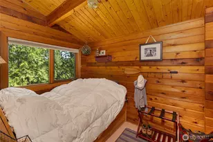 142 Hideaway Ln, Stuart Island, WA 98250 - Photo 9