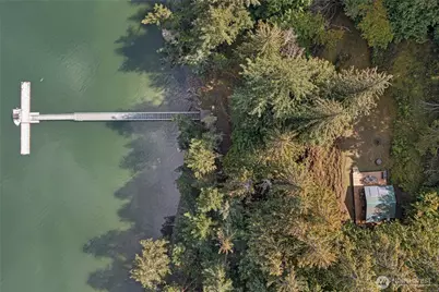 142 Hideaway Lane, Stuart Island, WA 98250 - Photo 3