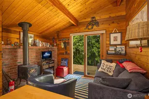 142 Hideaway Ln, Stuart Island, WA 98250 - Photo 11