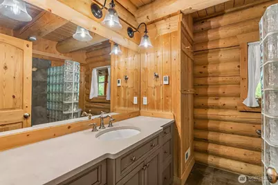 3888 Camas Creek Rd, Peshastin, WA 98847 - Photo 19