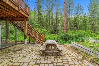 3888 Camas Creek Rd, Peshastin, WA 98847 - Photo 39