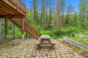 3888 Camas Creek Rd, Peshastin, WA 98847 - Photo 39