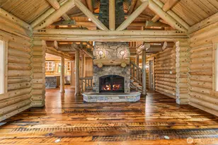 3888 Camas Creek Rd, Peshastin, WA 98847 - Photo 13