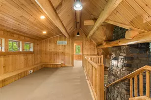 3888 Camas Creek Rd, Peshastin, WA 98847 - Photo 25
