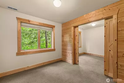 3888 Camas Creek Rd, Peshastin, WA 98847 - Photo 33