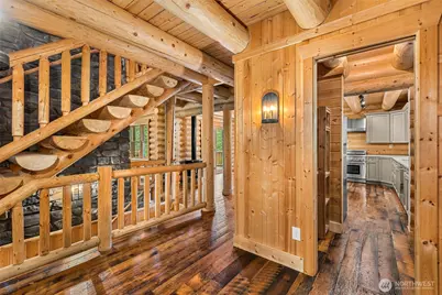 3888 Camas Creek Rd, Peshastin, WA 98847 - Photo 3