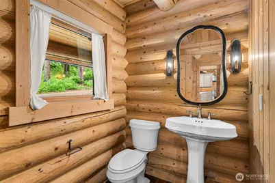 3888 Camas Creek Rd, Peshastin, WA 98847 - Photo 7