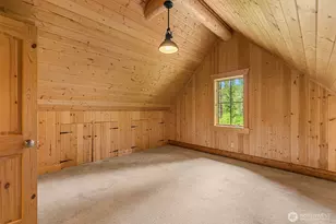 3888 Camas Creek Rd, Peshastin, WA 98847 - Photo 23