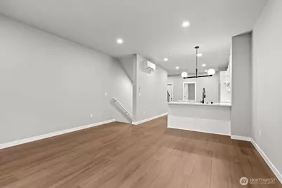 16823 Alder Way #L3, Lynnwood, WA 98037 - Photo 11