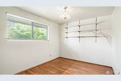 3437 77th Avenue SE, Mercer Island, WA 98040 - Photo 21