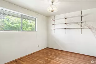 3437 77th Ave SE, Mercer Island, WA 98040 - Photo 21