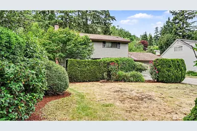 3437 77th Avenue SE, Mercer Island, WA 98040 - Photo 3