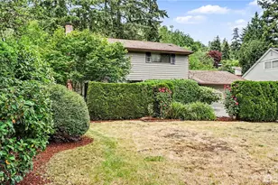 3437 77th Ave SE, Mercer Island, WA 98040 - Photo 3