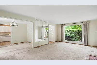 3437 77th Avenue SE, Mercer Island, WA 98040 - Photo 7