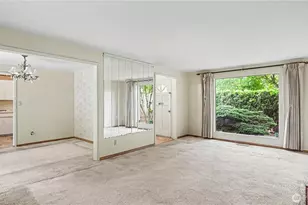 3437 77th Ave SE, Mercer Island, WA 98040 - Photo 7