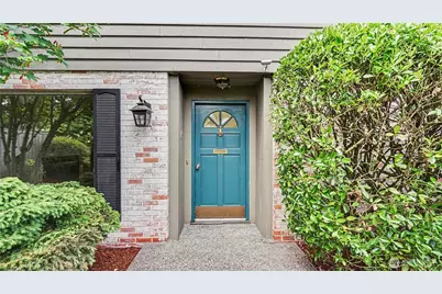 3437 77th Avenue SE, Mercer Island, WA 98040 - Photo 5