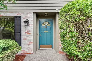 3437 77th Ave SE, Mercer Island, WA 98040 - Photo 5