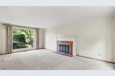 3437 77th Avenue SE, Mercer Island, WA 98040 - Photo 9