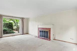 3437 77th Ave SE, Mercer Island, WA 98040 - Photo 9